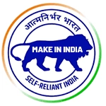 Make in India